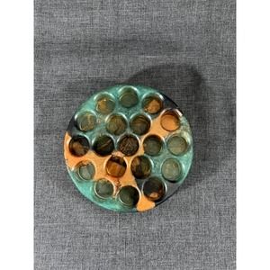 Essential Oil Rollerball Holder